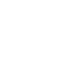 המקרר מקפיא אוכל