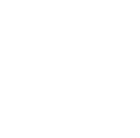 מקרר מרעיש תקלה