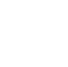 גומיות למקרר