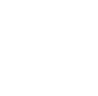 החלפת נורה במקרר