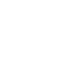 החלפת תרמוסטט למקרר