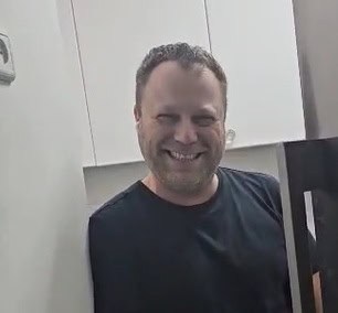 זאב טכנאי מקררים מקרר פיקס